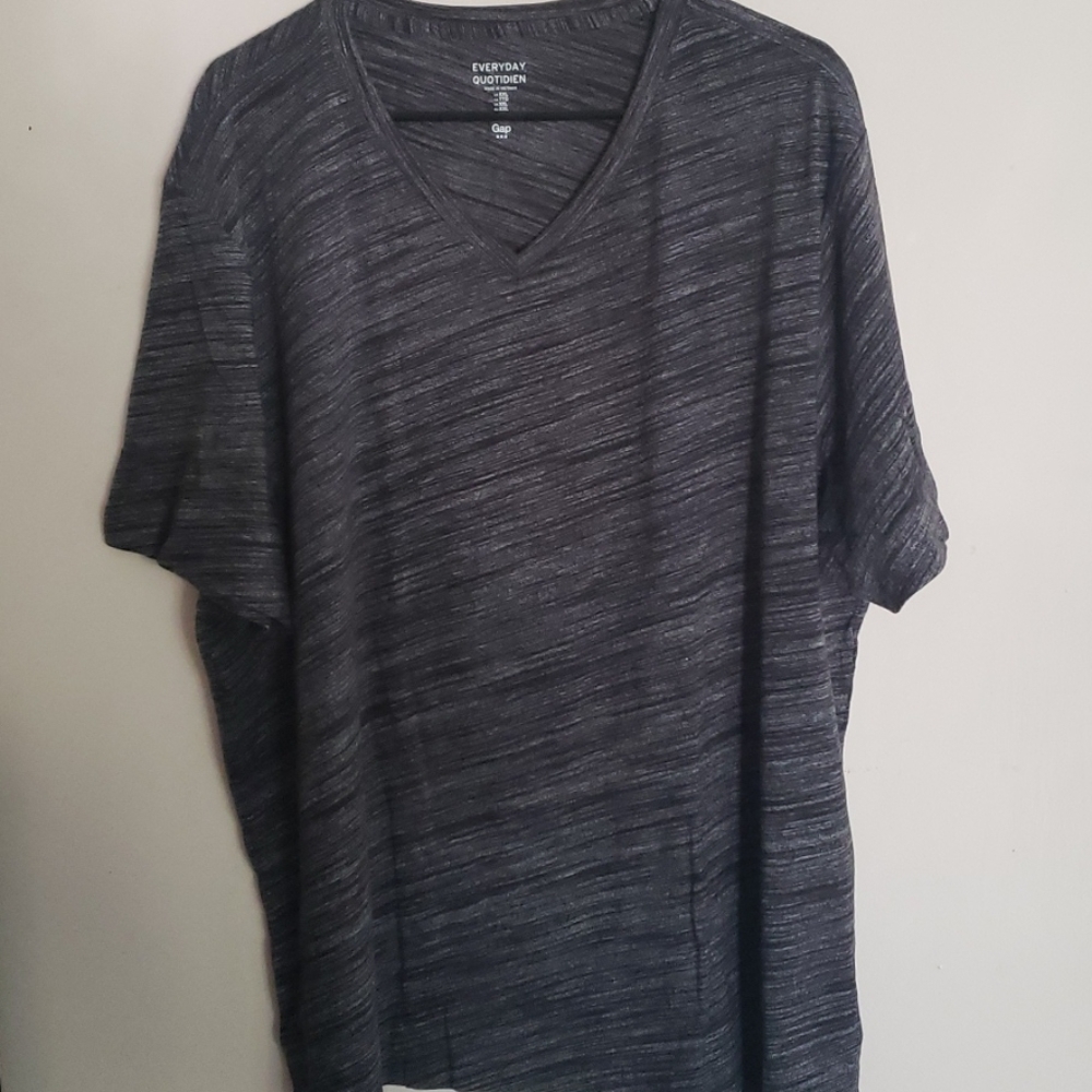 Gap Shirt